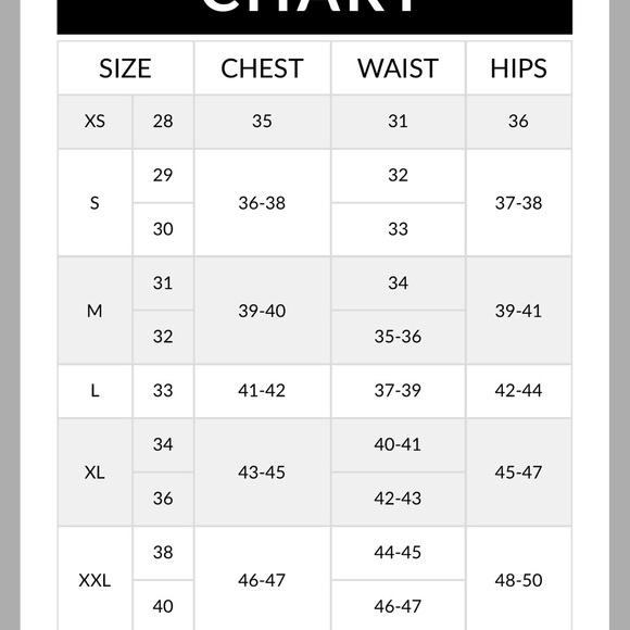 TRUE RELIGION SLIM PUFFER JACKET SIZE M - Picture 7 of 7